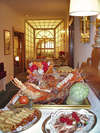 Classic Hotel am Stetteneck 